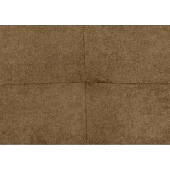 Eccox Tête de lit - - Cala - Tissu anti-tache - Bois de pin - 100 cm x 50 cm* Tête De Lit