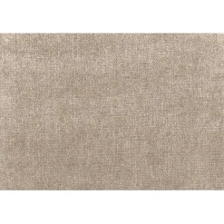 Tête de lit - - Lily - Tissu beige - Anti-taches - 100 cm de largeur>Eccox Best