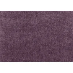Tête de lit - - Lirio - Tissu violet - Antitache - 160 cm de large>Eccox Sale