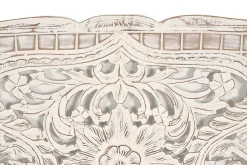 Tête de lit / panneau décoratif en MDF><noscript><img width=