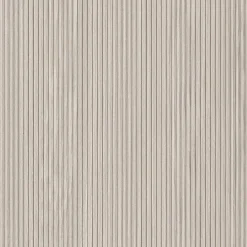 Pegane Tête de lit avec 2 tables de chevet coloris imitation lamelles, blanc - longueur 256 x profondeur 34 x hauteur 106 cm* Tête De Lit