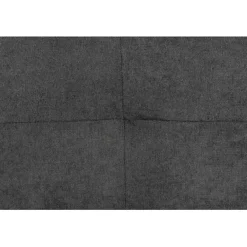 Tête de lit Cala en tissu gris 190>Eccox Discount