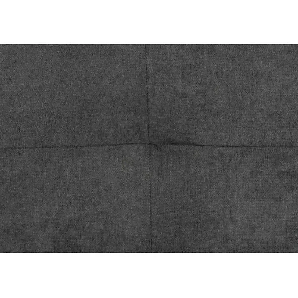 Tête de lit Cala en tissu gris 220>Eccox Hot