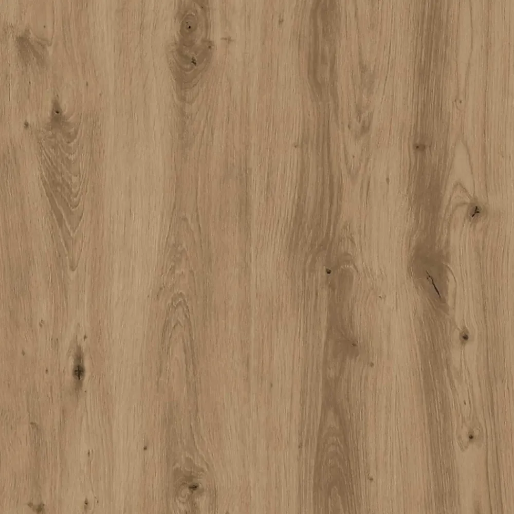 Vidaxl Tête de lit chêne artisanal 160x1,5x80 cm bois d'ingénierie* Tête De Lit