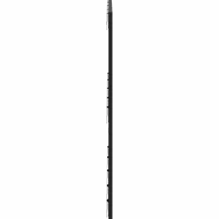 Vidaxl Tête de lit Chêne noir 160 x 1,5 x 80,5 cm Bois d'ingénierie* Tête De Lit
