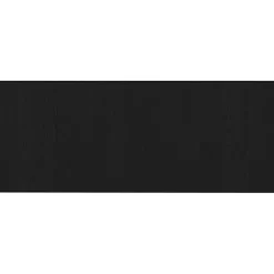 Vidaxl Tête de lit Chêne noir 160 x 1,5 x 80,5 cm Bois d'ingénierie* Tête De Lit