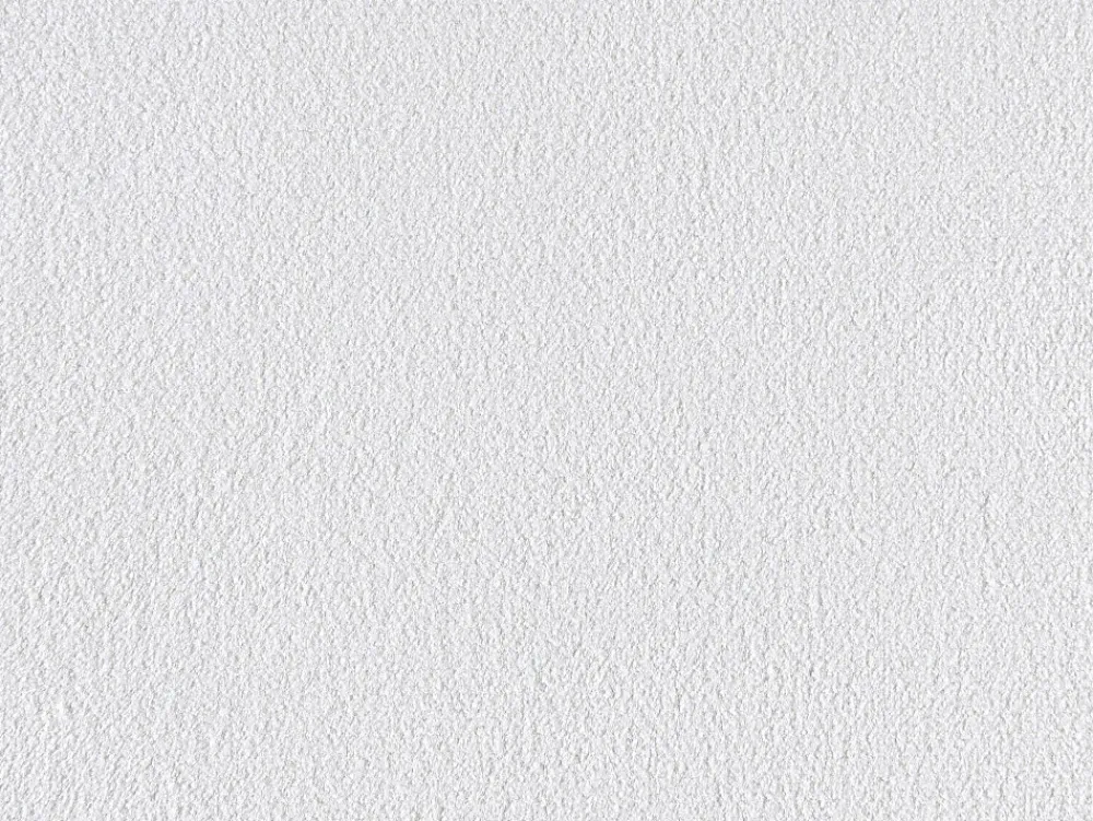 Tête de lit coquillage - 90 cm - Velours - Blanc - MOANA>Vente-unique New