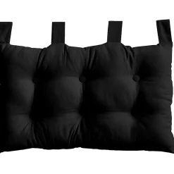 Enjoy Home Tête de lit coussin Panama à suspendre* Tête De Lit