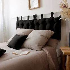 Enjoy Home Tête de lit coussin Panama à suspendre* Tête De Lit