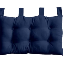 Enjoy Home Tête de lit coussin Panama à suspendre* Tête De Lit