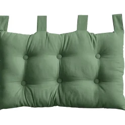 Tête de lit coussin Panama à suspendre>Enjoy Home Hot