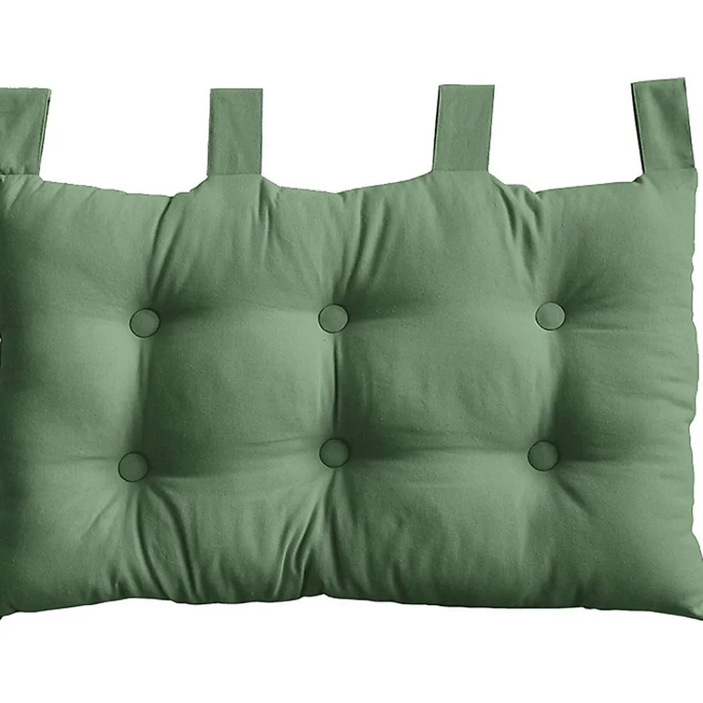 Tête de lit coussin Panama à suspendre>Enjoy Home Hot