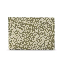 Bellecour Tête de lit déhoussable Aloe 180x110 cm Coloris Terre* Tête De Lit