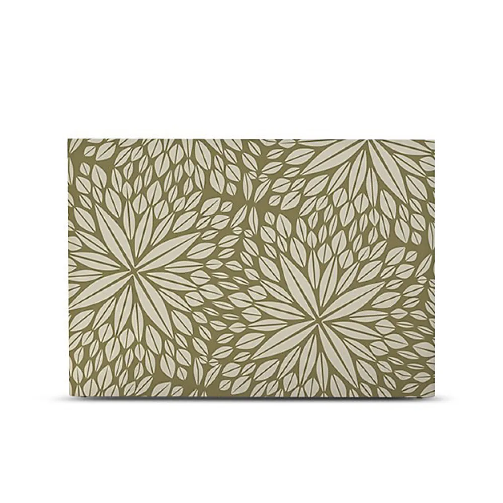 Bellecour Tête de lit déhoussable Aloe 180x110 cm Coloris Terre* Tête De Lit