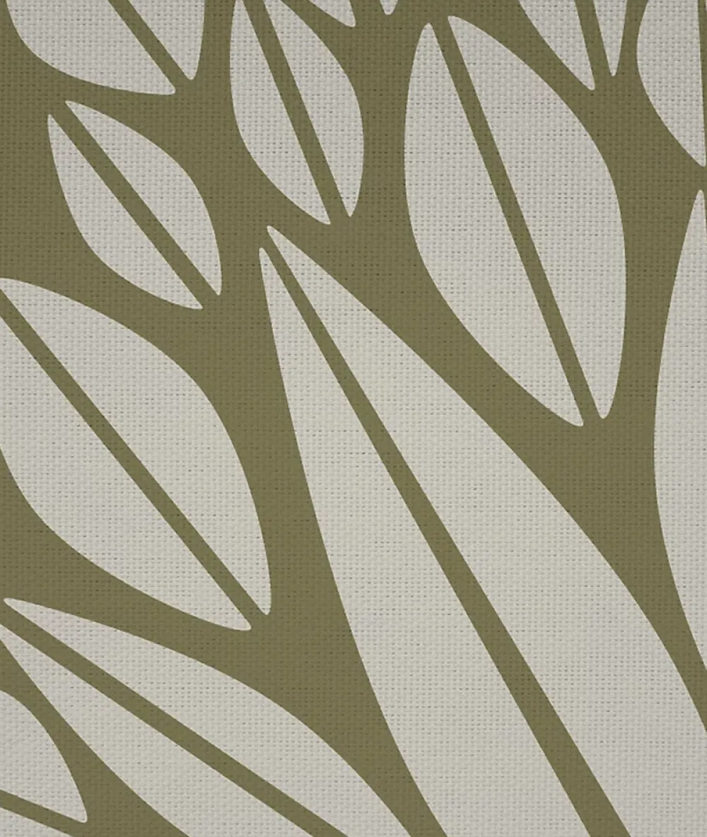 Bellecour Tête de lit déhoussable Aloe 180x110 cm Coloris Terre* Tête De Lit