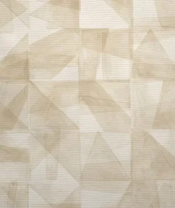 Bellecour Tête de lit déhoussable Mona 160x110 cm Coloris Beige* Tête De Lit