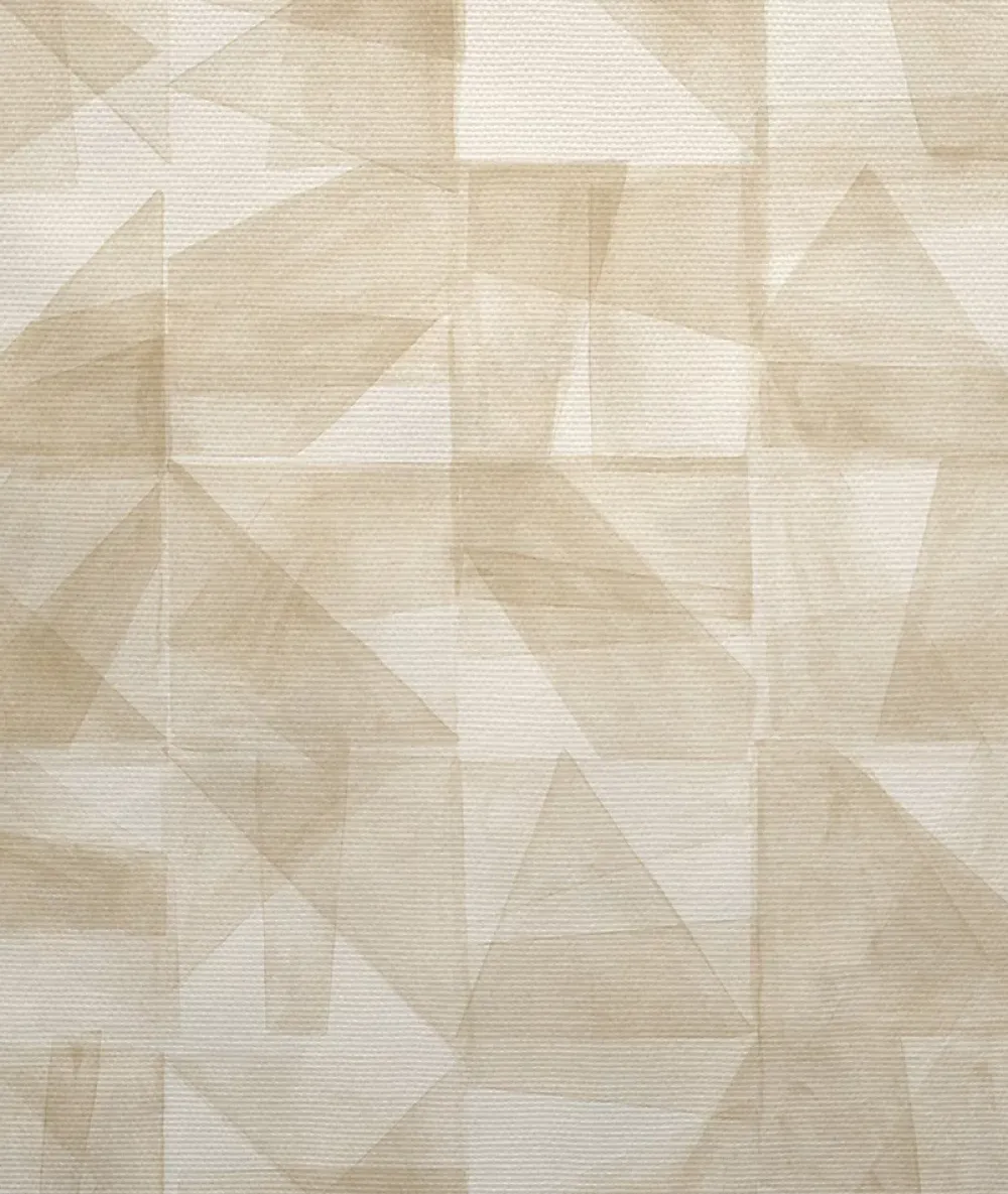 Bellecour Tête de lit déhoussable Mona 160x110 cm Coloris Beige* Tête De Lit