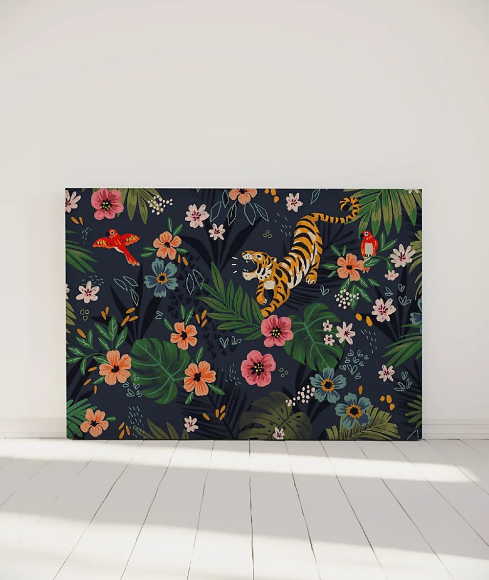 Tête de lit déhoussable Tigris Fortis 160x110 cm>Bellecour Online
