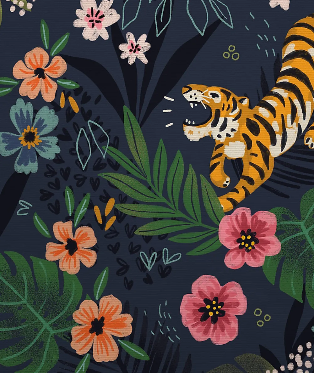 Tête de lit déhoussable Tigris Fortis 160x110 cm>Bellecour Online