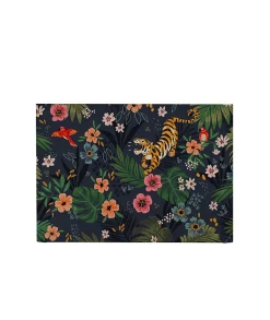 Tête de lit déhoussable Tigris Fortis 140x110 cm>Bellecour Clearance