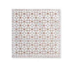Tête de lit en MDF blanc décapé>Giner y Colomer SL Hot
