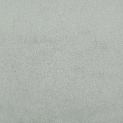 Vidaxl Tête de lit Gris clair 160 cm Velours* Tête De Lit