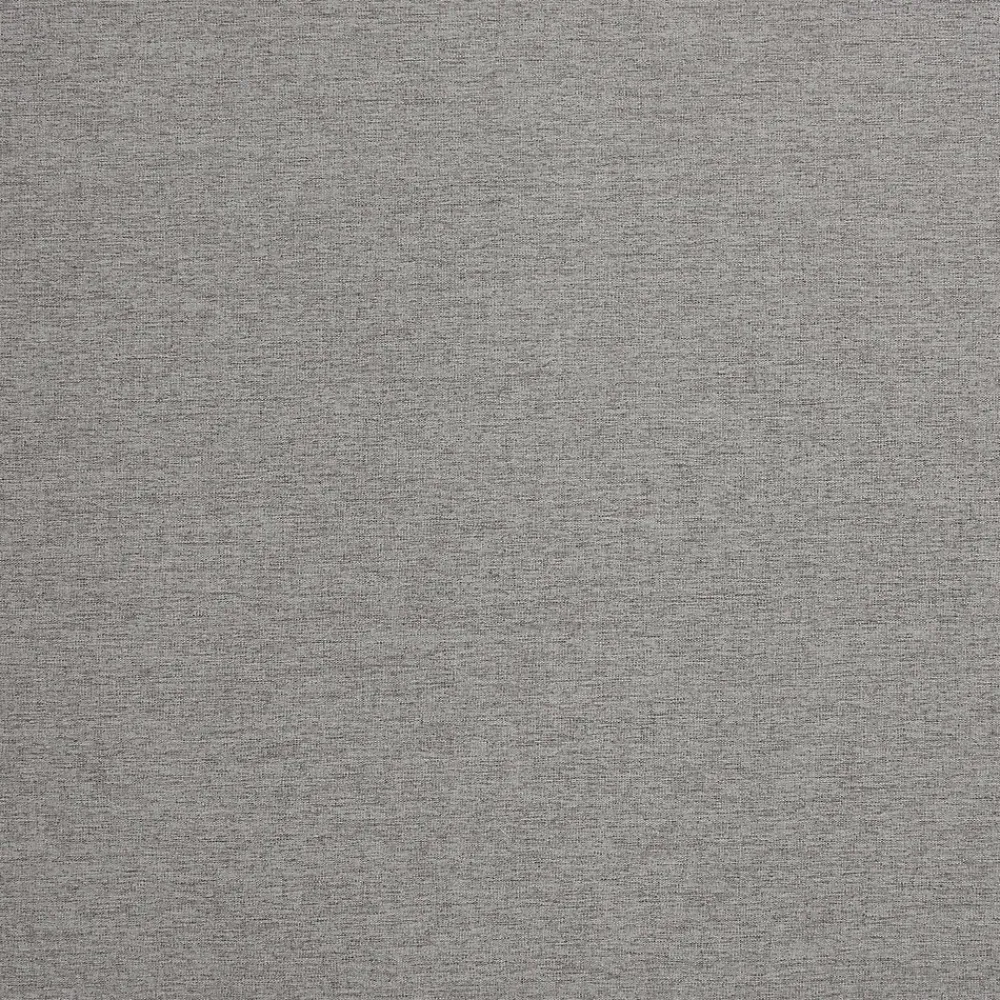 Tête de lit KLAO 160 sur pieds, en tissu - Gris>Idimex New