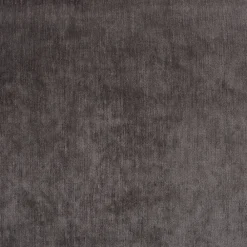 Idimex Tête de lit OVIO 160 sur pieds, en tissu - Gris* Tête De Lit