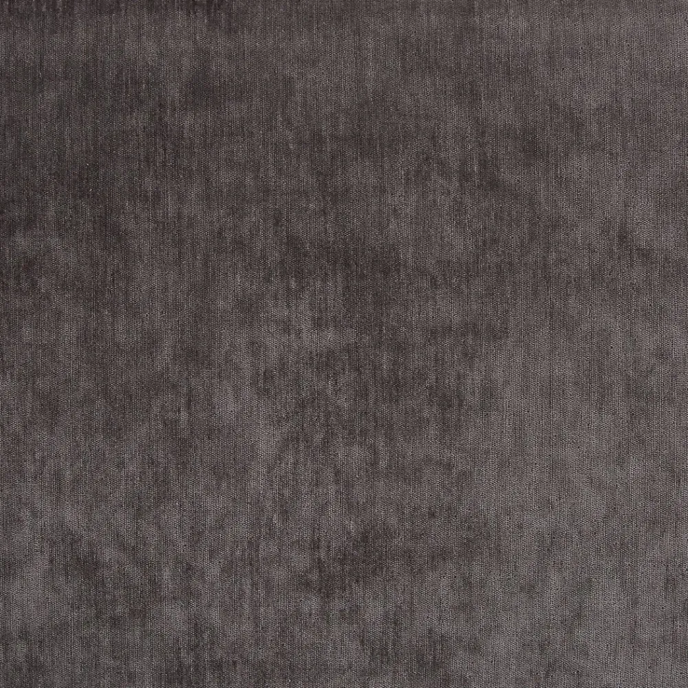 Idimex Tête de lit OVIO 160 sur pieds, en tissu - Gris* Tête De Lit