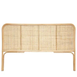 Atmosphera Créateur D'Intérieur Tête de lit Ronnie - 160x100 cm - Atmosphera* Tête De Lit