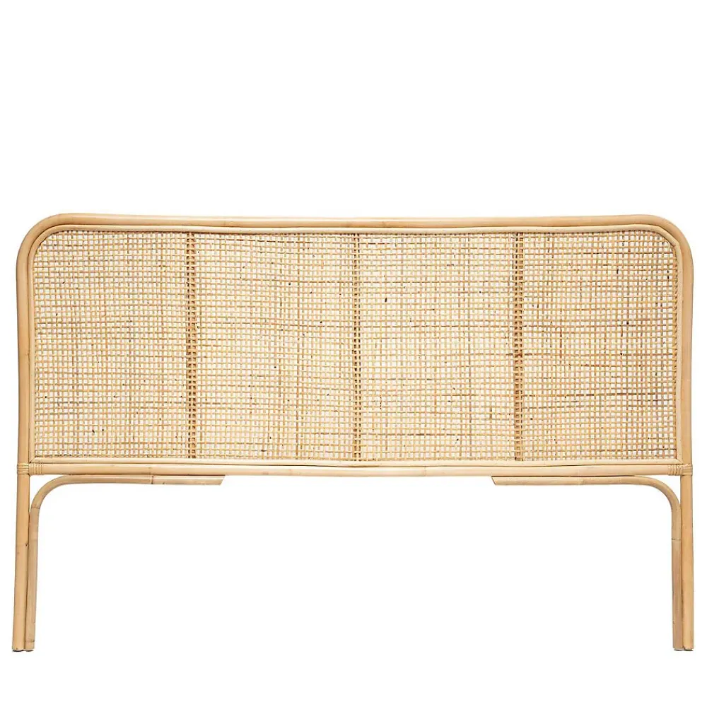 Atmosphera Créateur D'Intérieur Tête de lit Ronnie - 160x100 cm - Atmosphera* Tête De Lit
