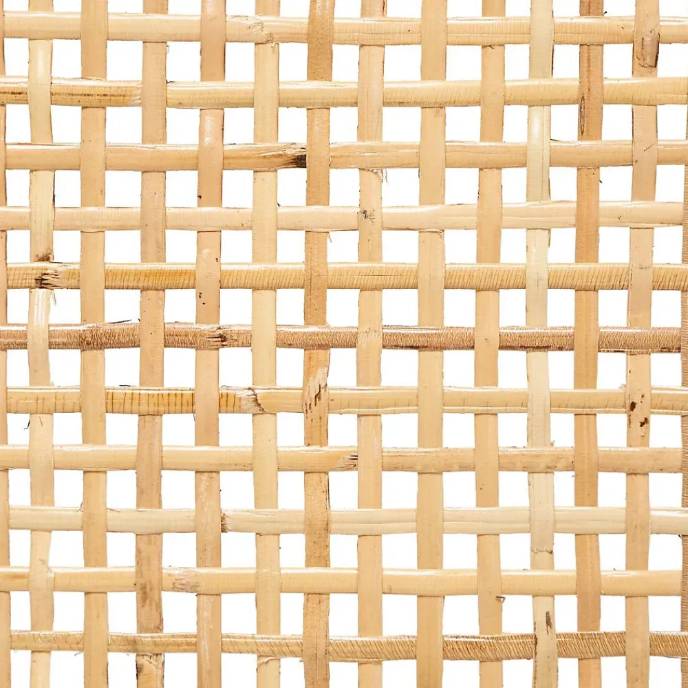 Atmosphera Créateur D'Intérieur Tête de lit Ronnie - 160x100 cm - Atmosphera* Tête De Lit