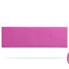 Tête de Lit Tapisée NOVA Aqualine 160x50x5 cm - Fuchsia ->Moonia Sale