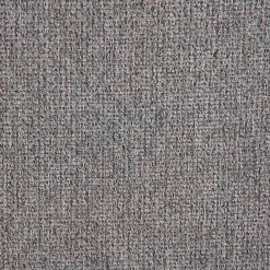Tête de lit tapissée Creta 160x60 cm Couleur Gris, 8 cm d'épaisseur><noscript><img width=