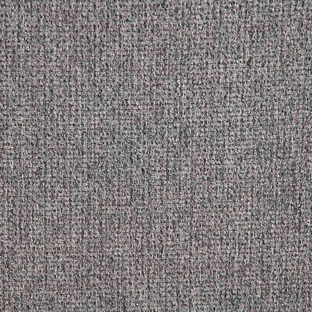 Tête de lit tapissée Creta 160x60 cm Couleur Gris, 8 cm d'épaisseur>Vs Venta-Stock New