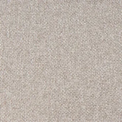 Vs Venta-Stock Tête de lit tapissée Saona 150x60 cm Couleur Beige, 8 cm d'épaisseur* Tête De Lit