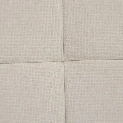 Tête de lit Wilm argile 165x12cm - Atmosphera><noscript><img width=