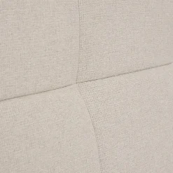Tête de lit Wilm argile 165x12cm - Atmosphera><noscript><img width=