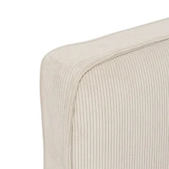 Tête de lit Wonta argile 163x12x101cm - Atmosphera><noscript><img width=