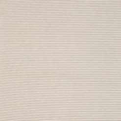 Tête de lit Wonta argile 163x12x101cm - Atmosphera><noscript><img width=