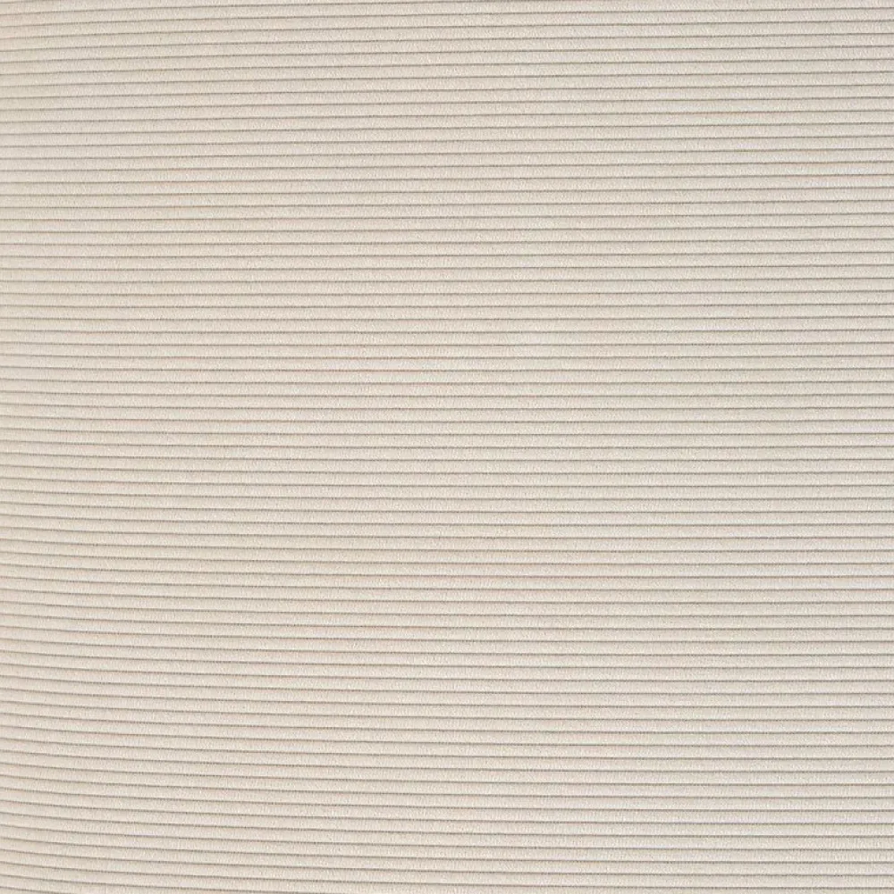 Tête de lit Wonta argile 163x12x101cm - Atmosphera>Atmosphera Créateur D'Intérieur Discount