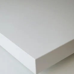 Tête de lit 214x70x3cm Lit 120-135-140-150-160cm couleur blanc><noscript><img width=