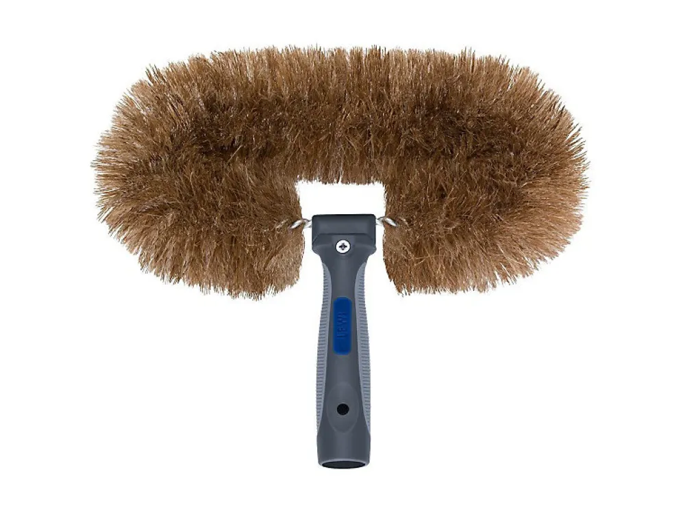 Tête De Loup-Brosse Ovale - Guialto> Discount