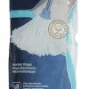 Tête lave-sols coton franges absorbantes>Elephant Online