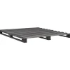 Cadre de lit de palette Gris Bois de pin massif 160 x 200 cm>Vidaxl Best