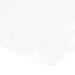 Vidaxl Matelas 120 x 200 cm 7 zones Mousse PU 10 cm H2 H3* Matelas