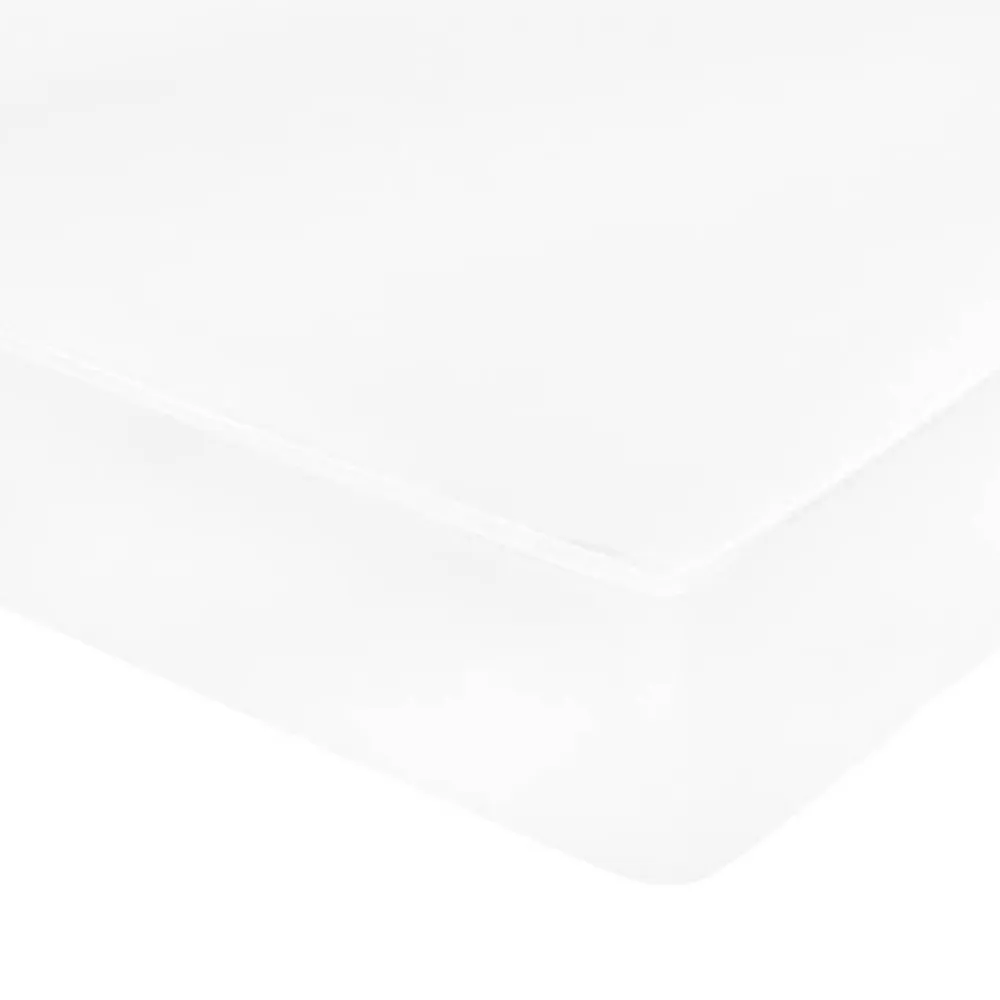 Vidaxl Matelas 120 x 200 cm 7 zones Mousse PU 10 cm H2 H3* Matelas