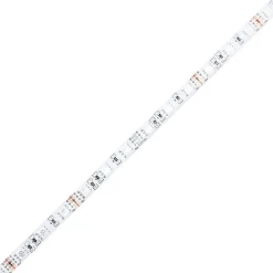 Tête de Lit à LED, Accessoire de Lit, Tête de Cadre de Lit, Meuble de Chambre à Coucher, Chêne Sonoma 837367><noscript><img width=