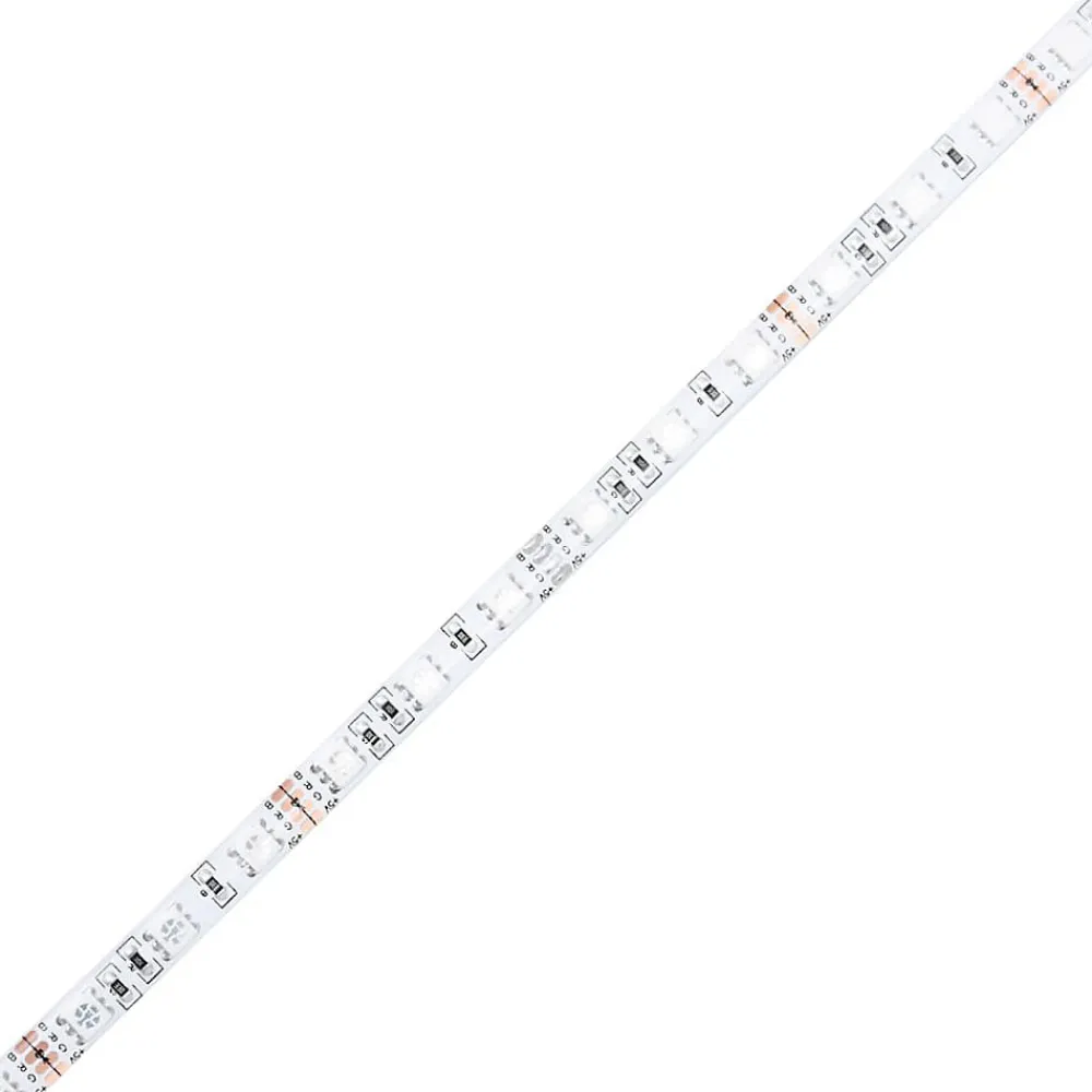 Tête de Lit à LED, Panneau de Lit avec Rangement, Accessoire de Cadre de Lit, Meuble de Chambre à Coucher Maison, 837365>Vidaxl Discount