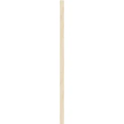 Vidaxl Tête de lit 80x104 cm bois massif de pin 358389* Tête De Lit